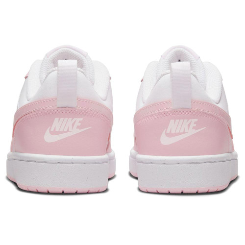 Nike Court Borough Low 2 SE